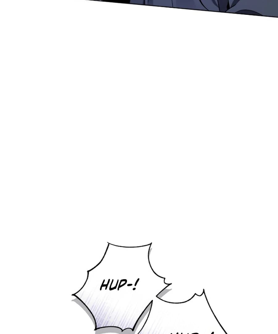 Page https://readmanhwaverse.com/images/otis/chapter-14/ch_14_34.webp