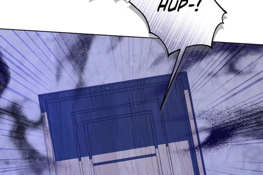 Page https://readmanhwaverse.com/images/otis/chapter-14/ch_14_35.webp