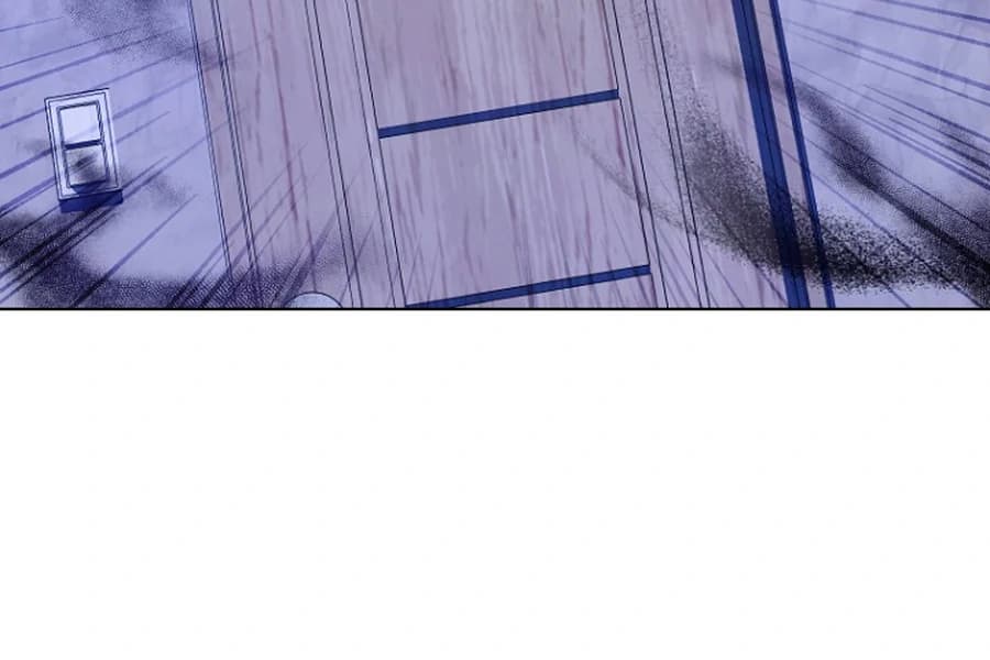 Page https://readmanhwaverse.com/images/otis/chapter-14/ch_14_36.webp