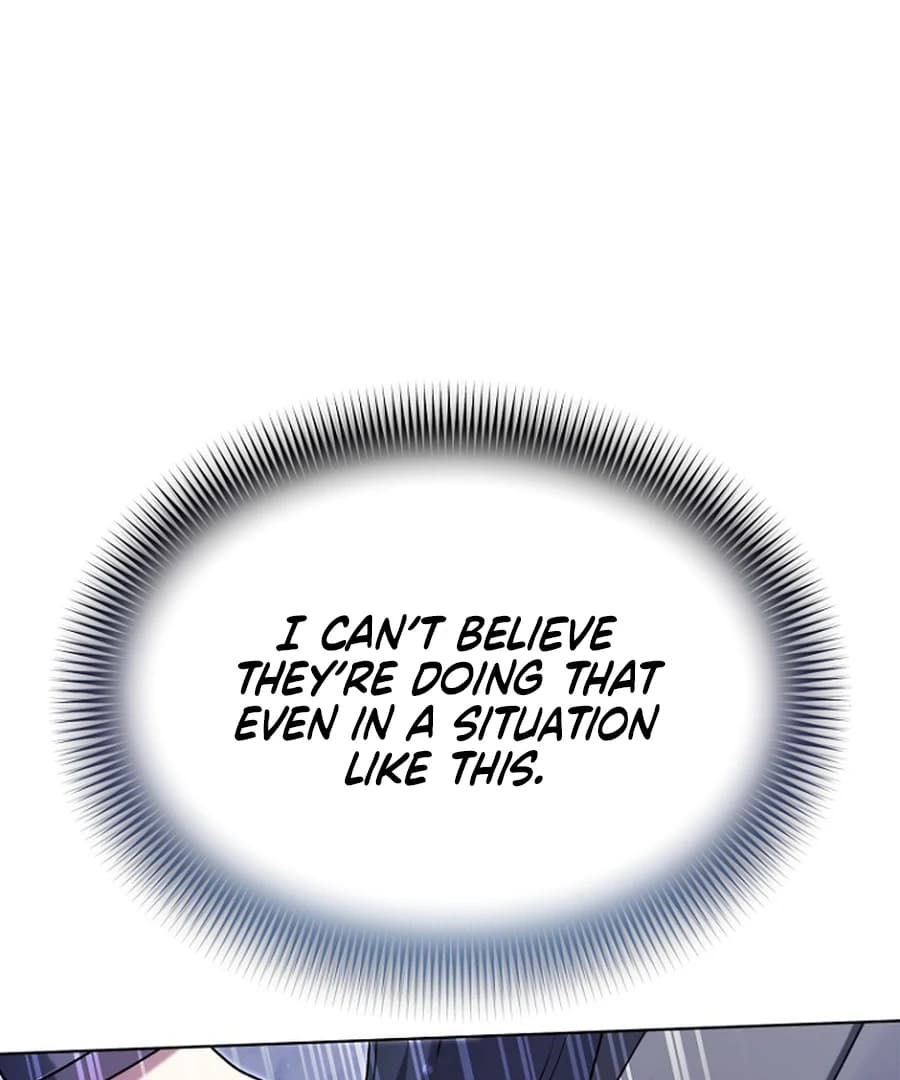 Page https://readmanhwaverse.com/images/otis/chapter-14/ch_14_37.webp