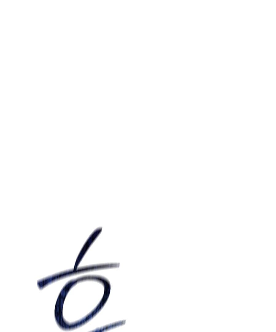 Page https://readmanhwaverse.com/images/otis/chapter-14/ch_14_39.webp