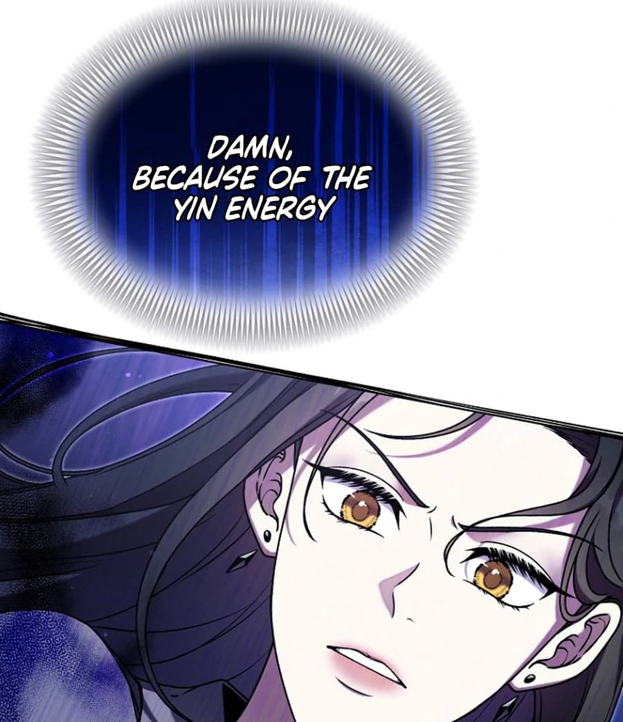 Page https://readmanhwaverse.com/images/otis/chapter-14/ch_14_46.webp