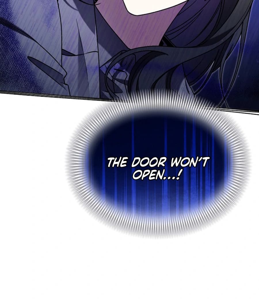 Page https://readmanhwaverse.com/images/otis/chapter-14/ch_14_47.webp