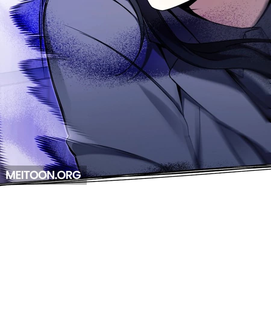 Page https://readmanhwaverse.com/images/otis/chapter-14/ch_14_50.webp