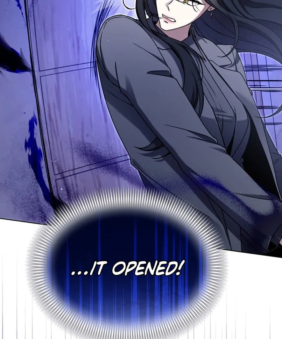 Page https://readmanhwaverse.com/images/otis/chapter-14/ch_14_52.webp