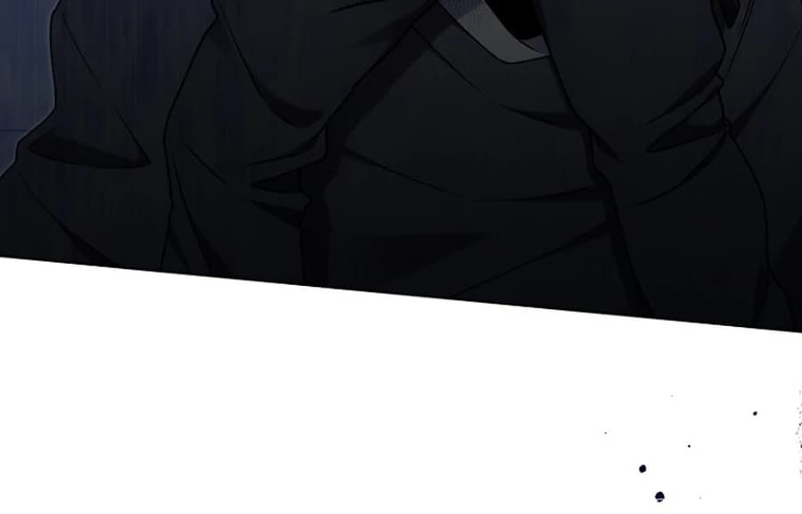 Page https://readmanhwaverse.com/images/otis/chapter-14/ch_14_58.webp