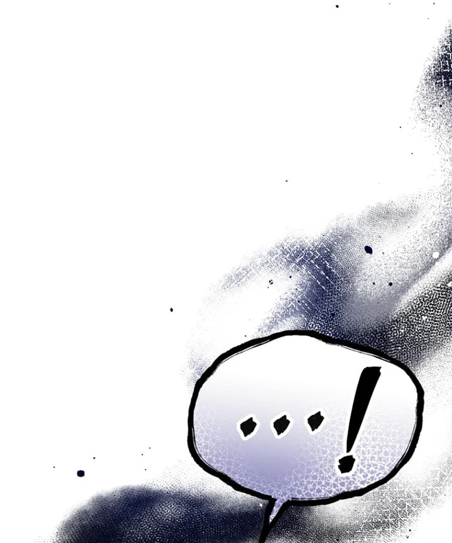 Page https://readmanhwaverse.com/images/otis/chapter-14/ch_14_59.webp