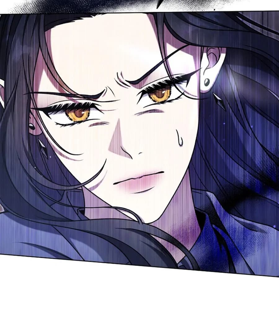 Page https://readmanhwaverse.com/images/otis/chapter-14/ch_14_60.webp