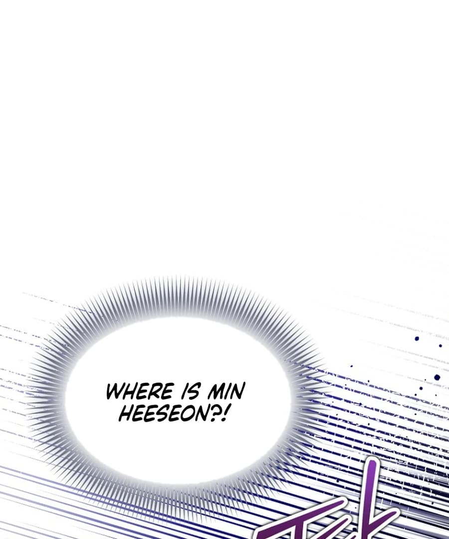 Page https://readmanhwaverse.com/images/otis/chapter-14/ch_14_61.webp