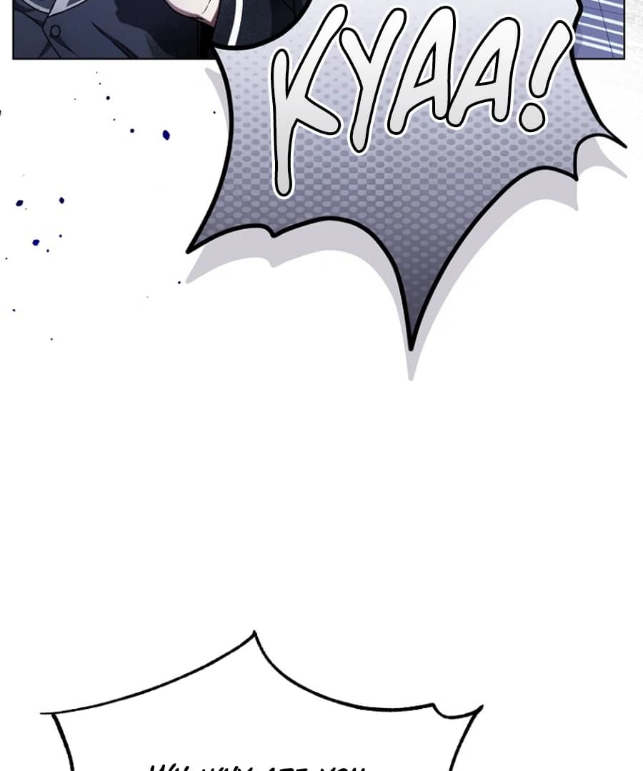 Page https://readmanhwaverse.com/images/otis/chapter-14/ch_14_63.webp