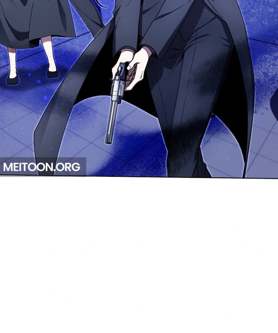 Page https://readmanhwaverse.com/images/otis/chapter-14/ch_14_65.webp
