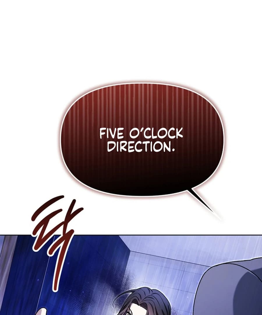Page https://readmanhwaverse.com/images/otis/chapter-14/ch_14_66.webp