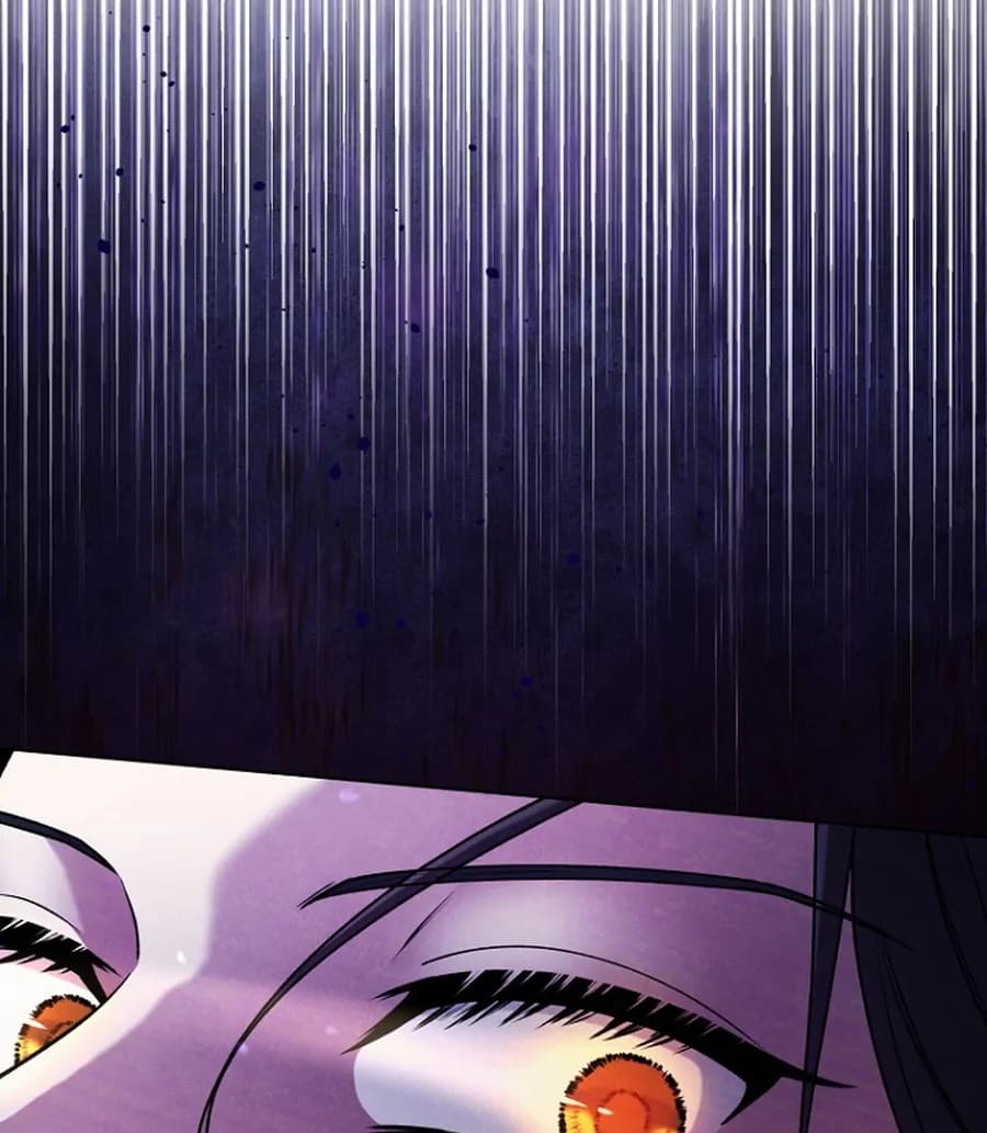 Page https://readmanhwaverse.com/images/otis/chapter-14/ch_14_68.webp