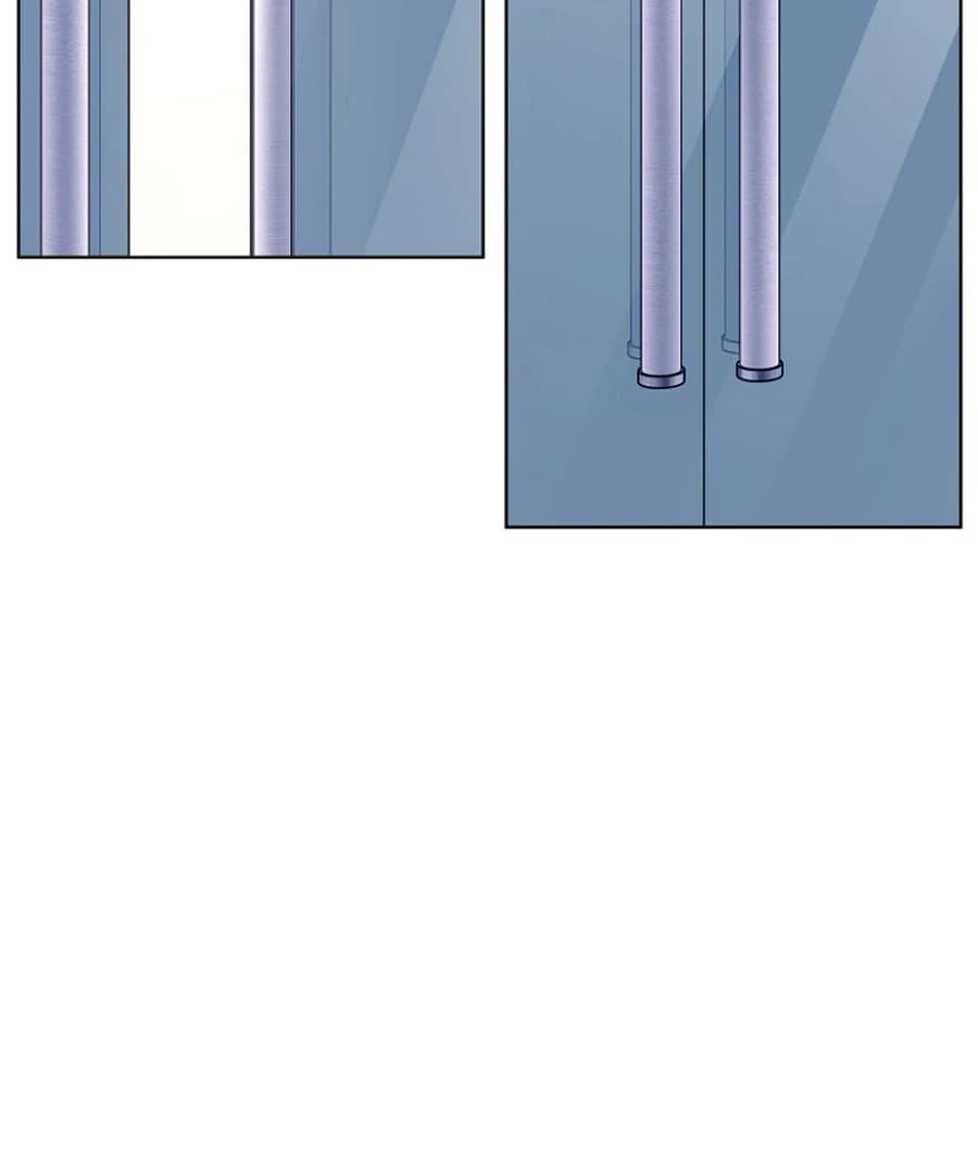 Page https://readmanhwaverse.com/images/otis/chapter-14/ch_14_7.webp