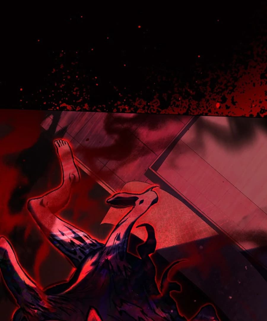 Page https://readmanhwaverse.com/images/otis/chapter-14/ch_14_70.webp