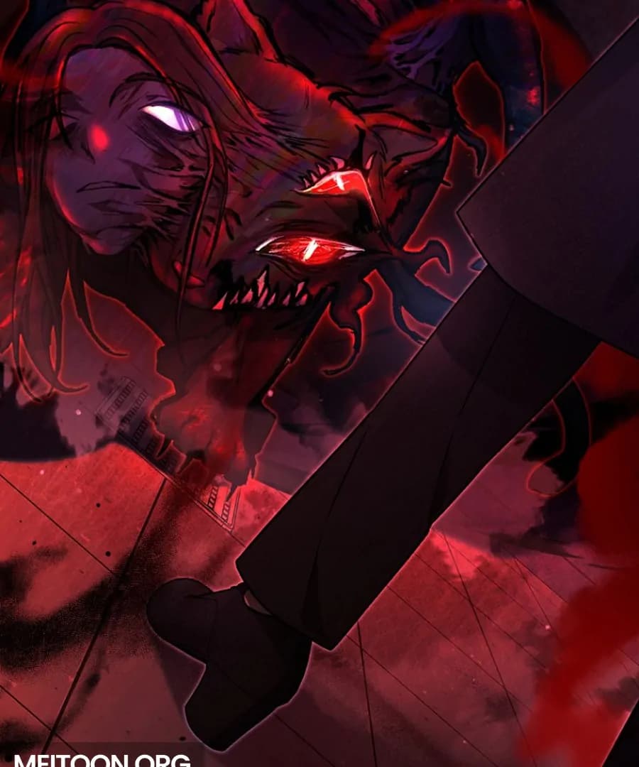 Page https://readmanhwaverse.com/images/otis/chapter-14/ch_14_71.webp