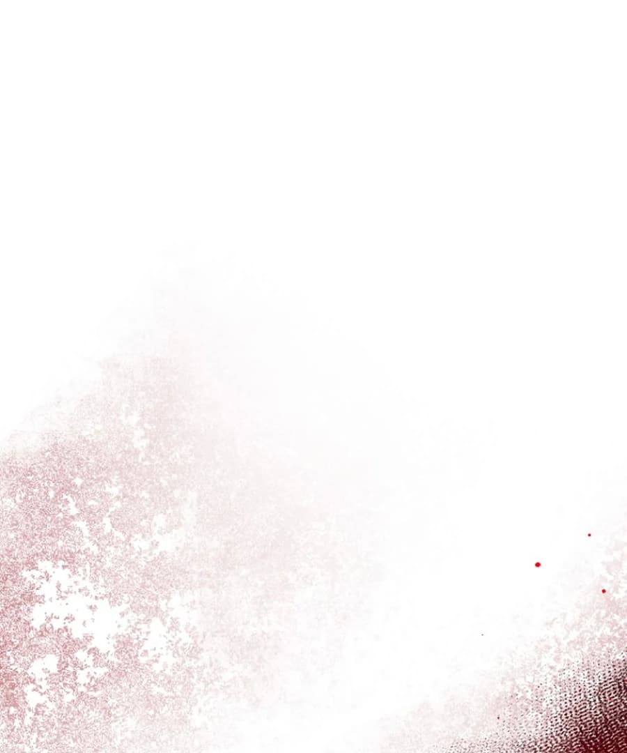 Page https://readmanhwaverse.com/images/otis/chapter-14/ch_14_75.webp