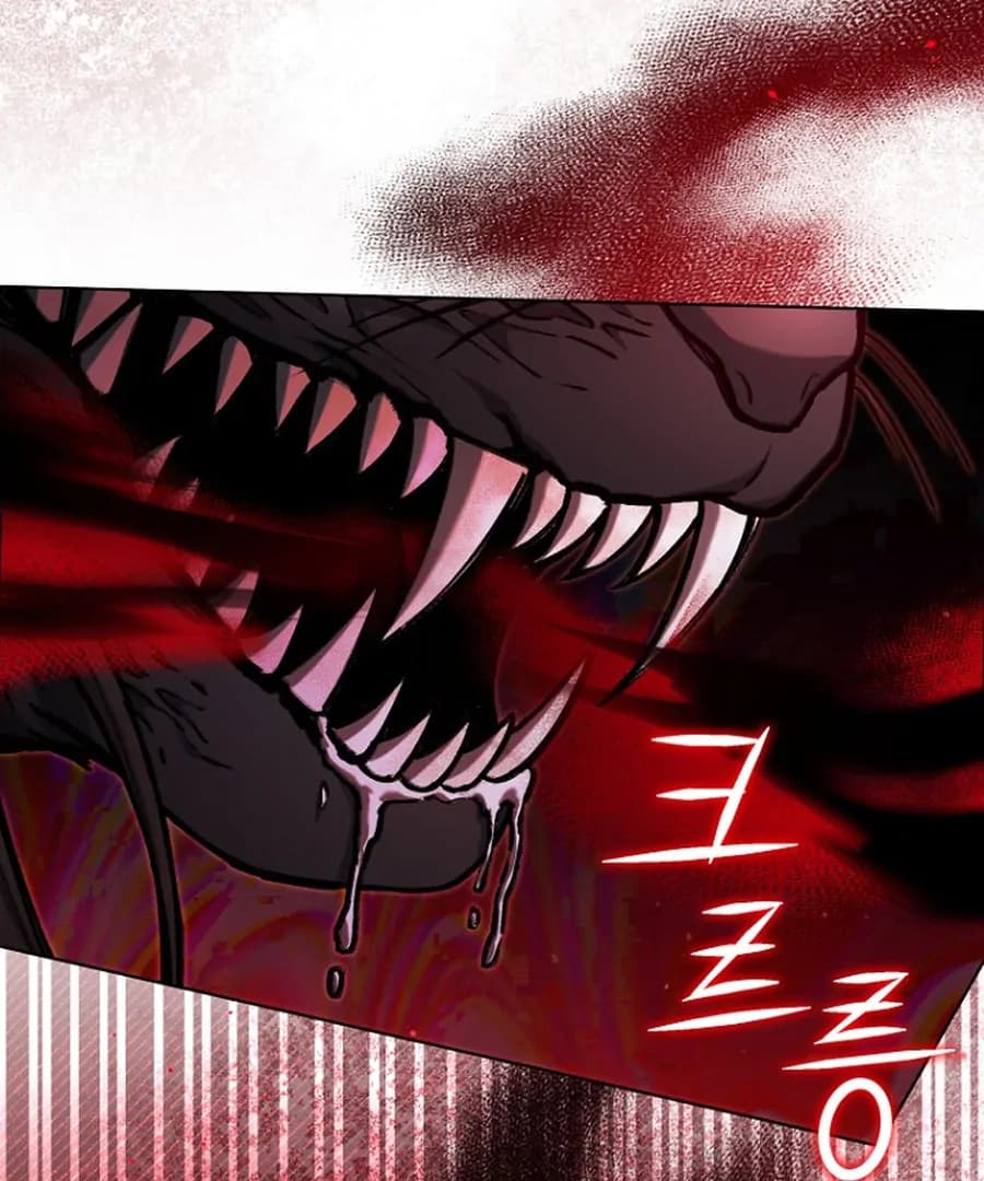 Page https://readmanhwaverse.com/images/otis/chapter-14/ch_14_76.webp