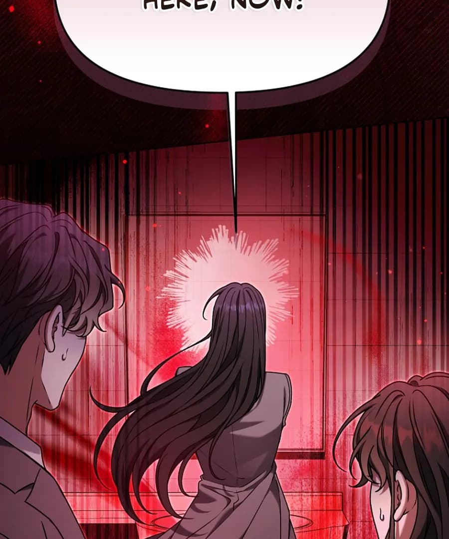 Page https://readmanhwaverse.com/images/otis/chapter-14/ch_14_78.webp