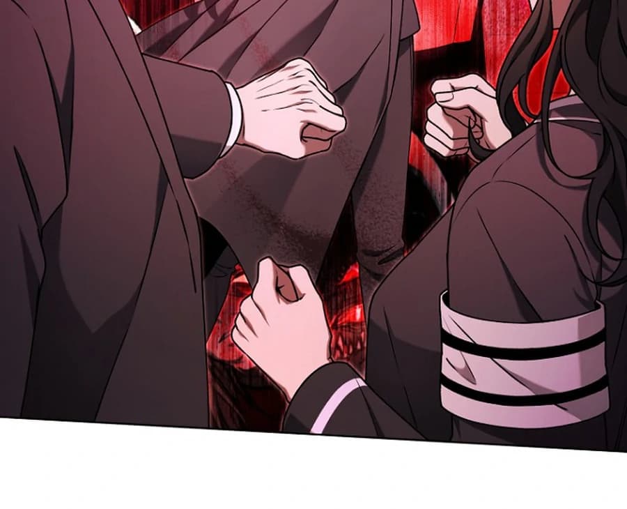 Page https://readmanhwaverse.com/images/otis/chapter-14/ch_14_79.webp