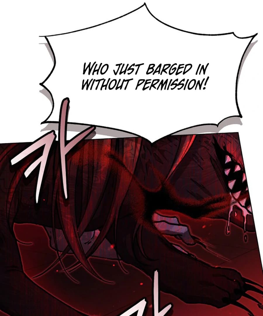 Page https://readmanhwaverse.com/images/otis/chapter-14/ch_14_81.webp