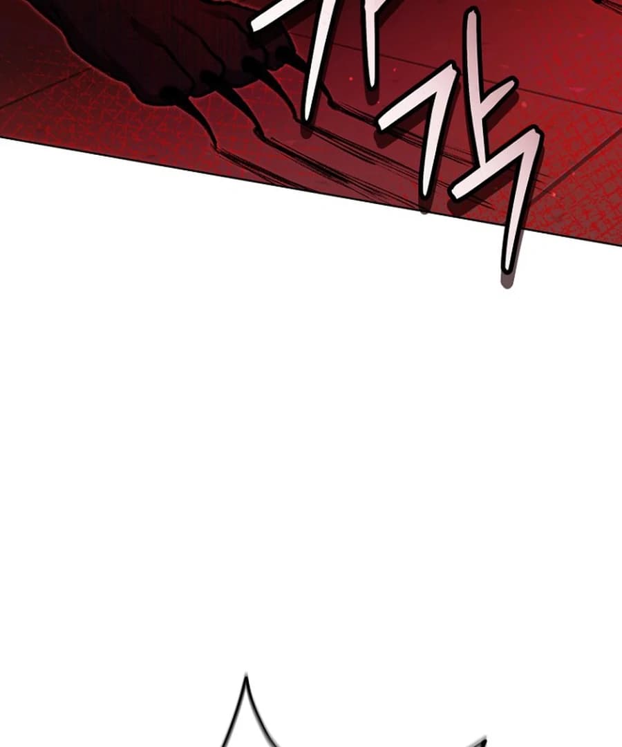 Page https://readmanhwaverse.com/images/otis/chapter-14/ch_14_82.webp