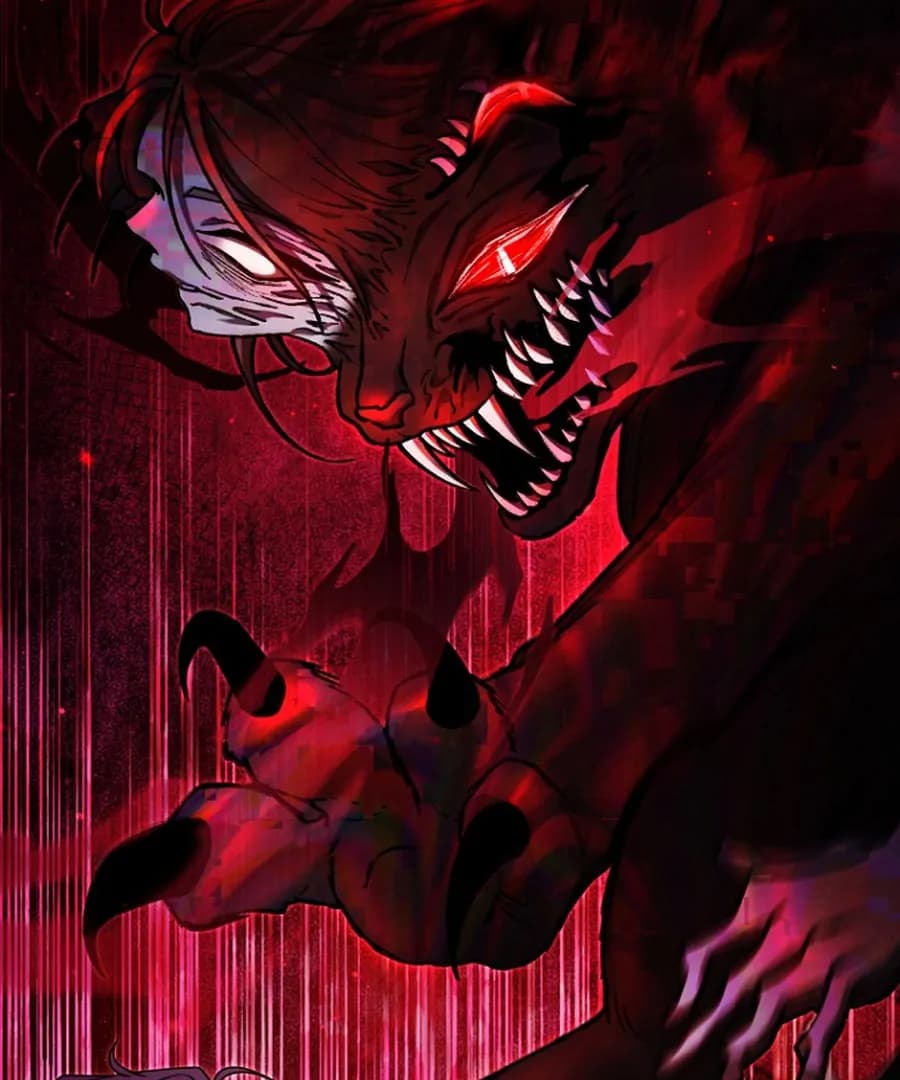 Page https://readmanhwaverse.com/images/otis/chapter-14/ch_14_86.webp