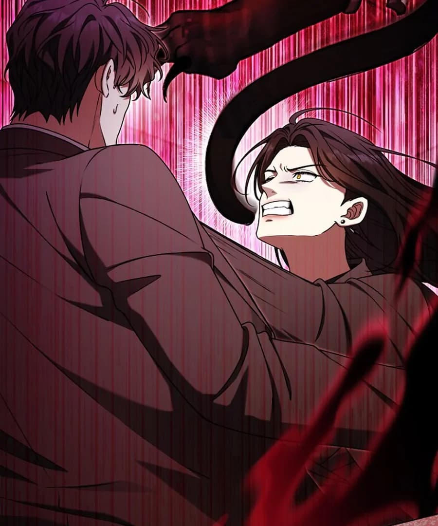 Page https://readmanhwaverse.com/images/otis/chapter-14/ch_14_87.webp
