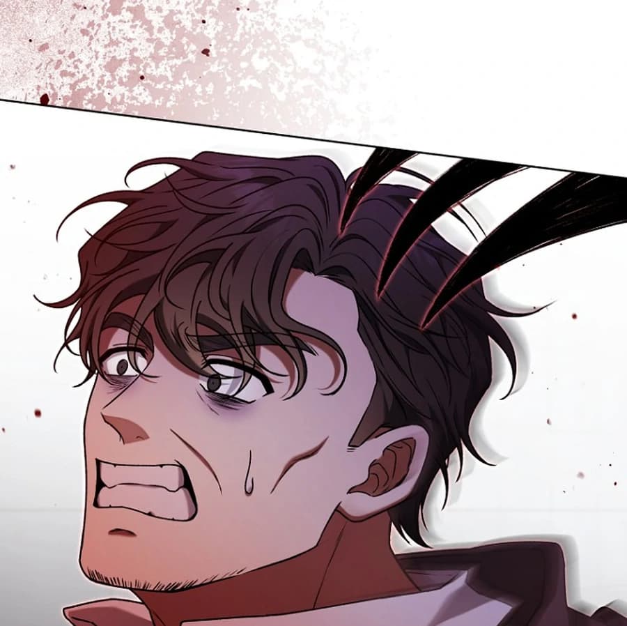 Page https://readmanhwaverse.com/images/otis/chapter-14/ch_14_89.webp