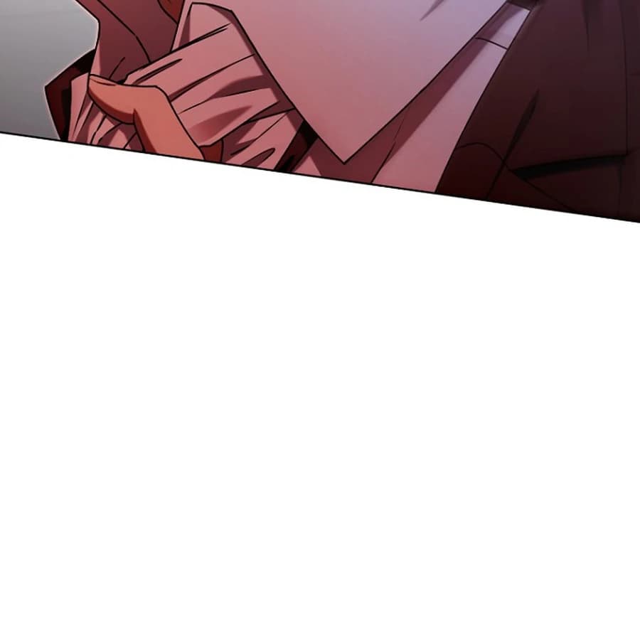 Page https://readmanhwaverse.com/images/otis/chapter-14/ch_14_90.webp