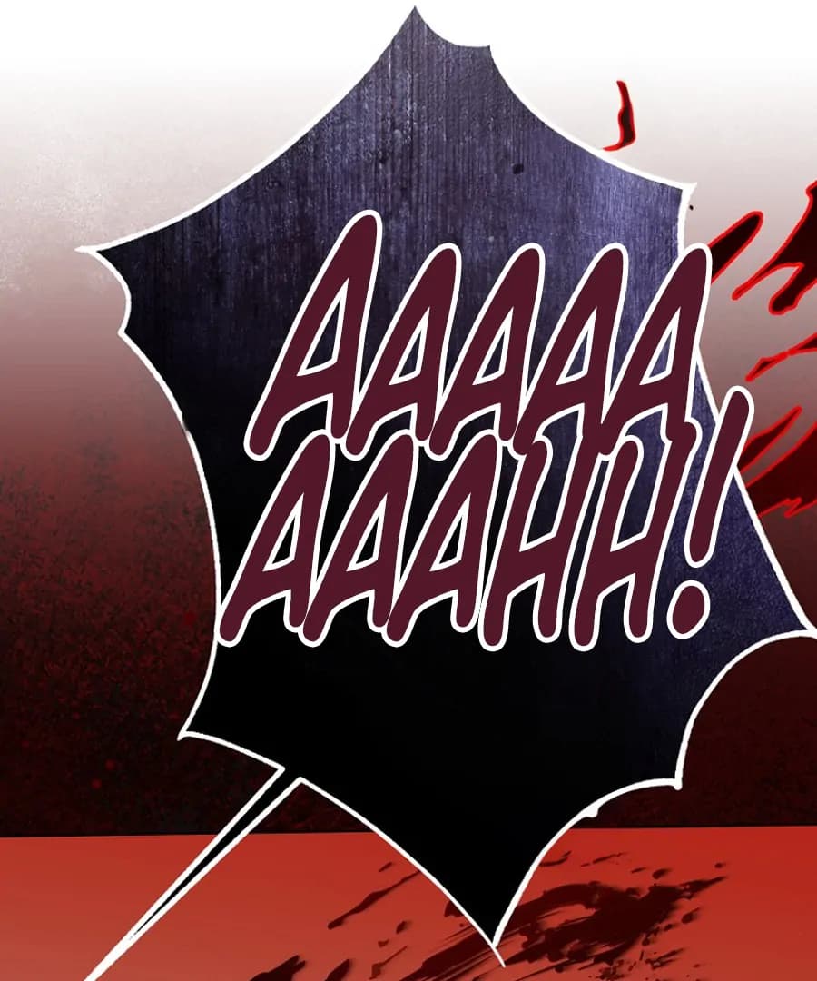 Page https://readmanhwaverse.com/images/otis/chapter-14/ch_14_91.webp
