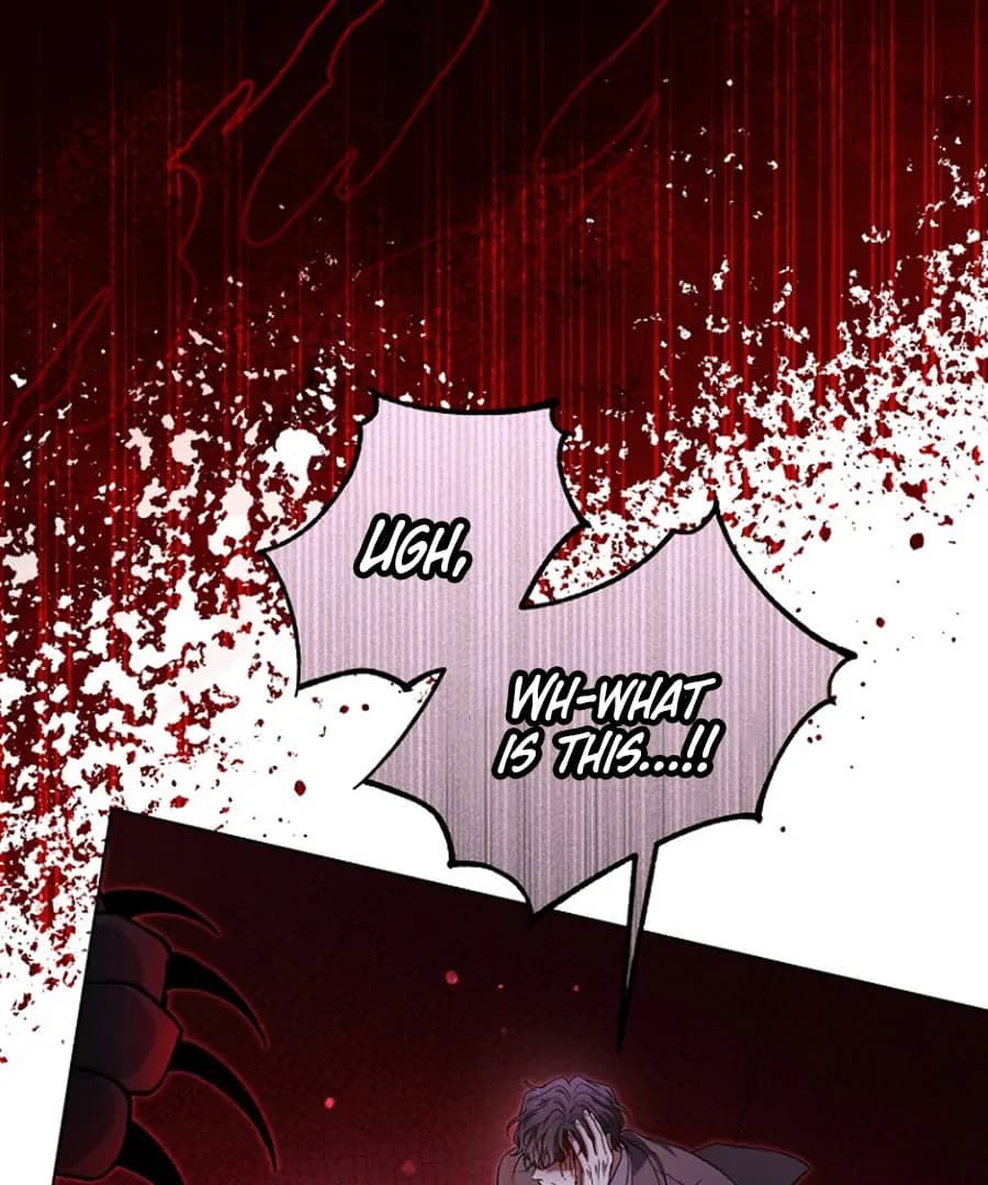 Page https://readmanhwaverse.com/images/otis/chapter-14/ch_14_93.webp