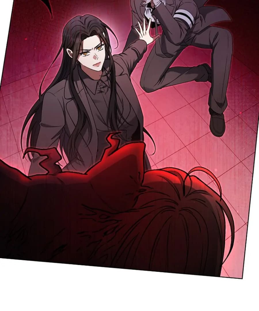 Page https://readmanhwaverse.com/images/otis/chapter-14/ch_14_94.webp