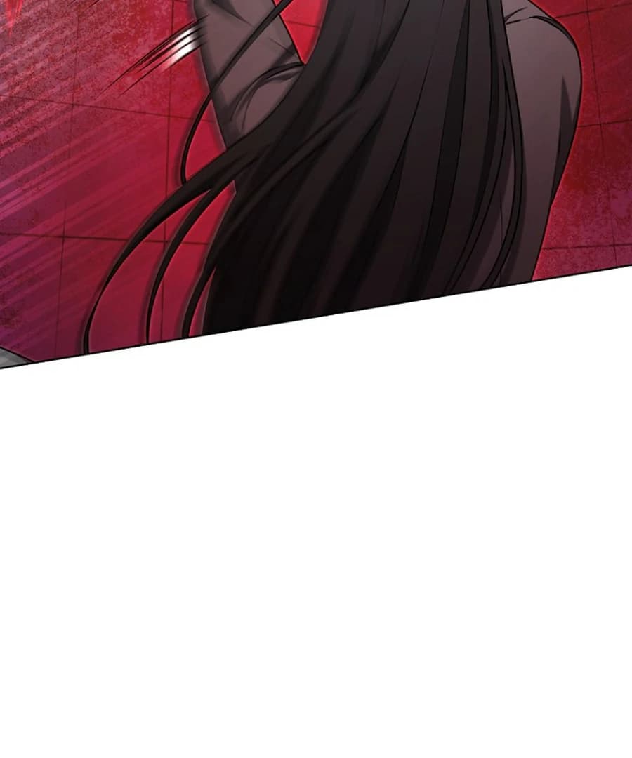 Page https://readmanhwaverse.com/images/otis/chapter-14/ch_14_97.webp