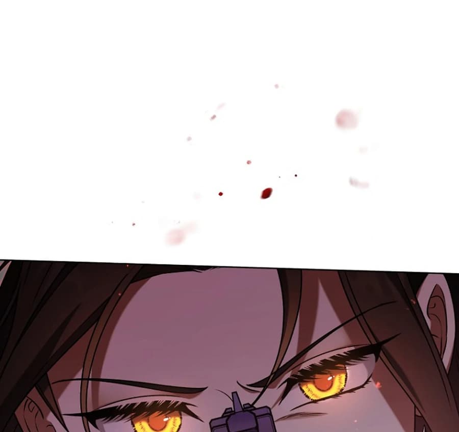 Page https://readmanhwaverse.com/images/otis/chapter-14/ch_14_98.webp