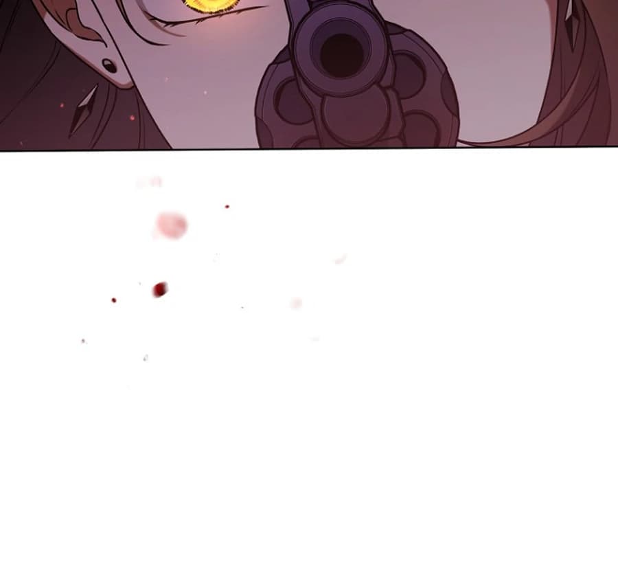 Page https://readmanhwaverse.com/images/otis/chapter-14/ch_14_99.webp