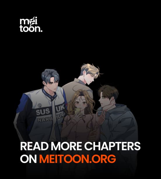 Page https://readmanhwaverse.com/images/otis/chapter-15/ch_15_1.webp