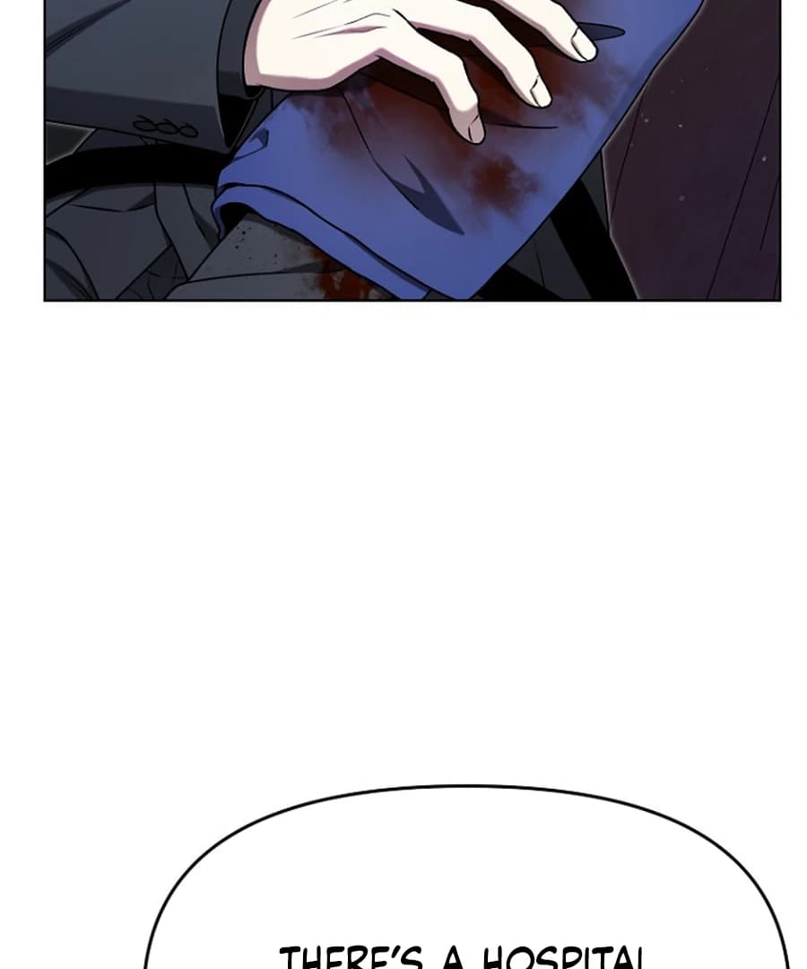Page https://readmanhwaverse.com/images/otis/chapter-15/ch_15_10.webp