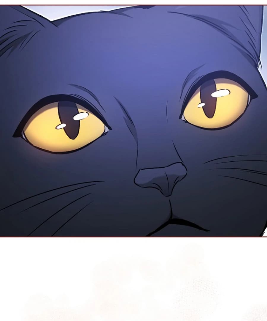 Page https://readmanhwaverse.com/images/otis/chapter-15/ch_15_100.webp