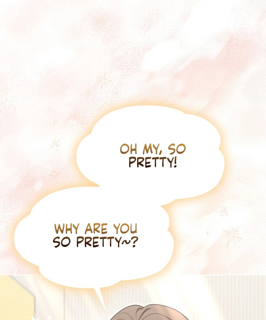Page https://readmanhwaverse.com/images/otis/chapter-15/ch_15_101.webp
