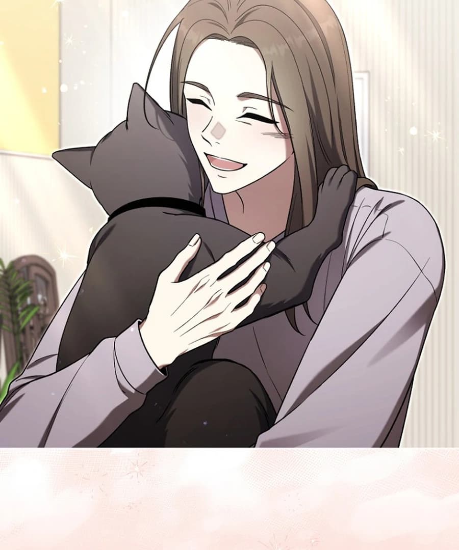 Page https://readmanhwaverse.com/images/otis/chapter-15/ch_15_102.webp