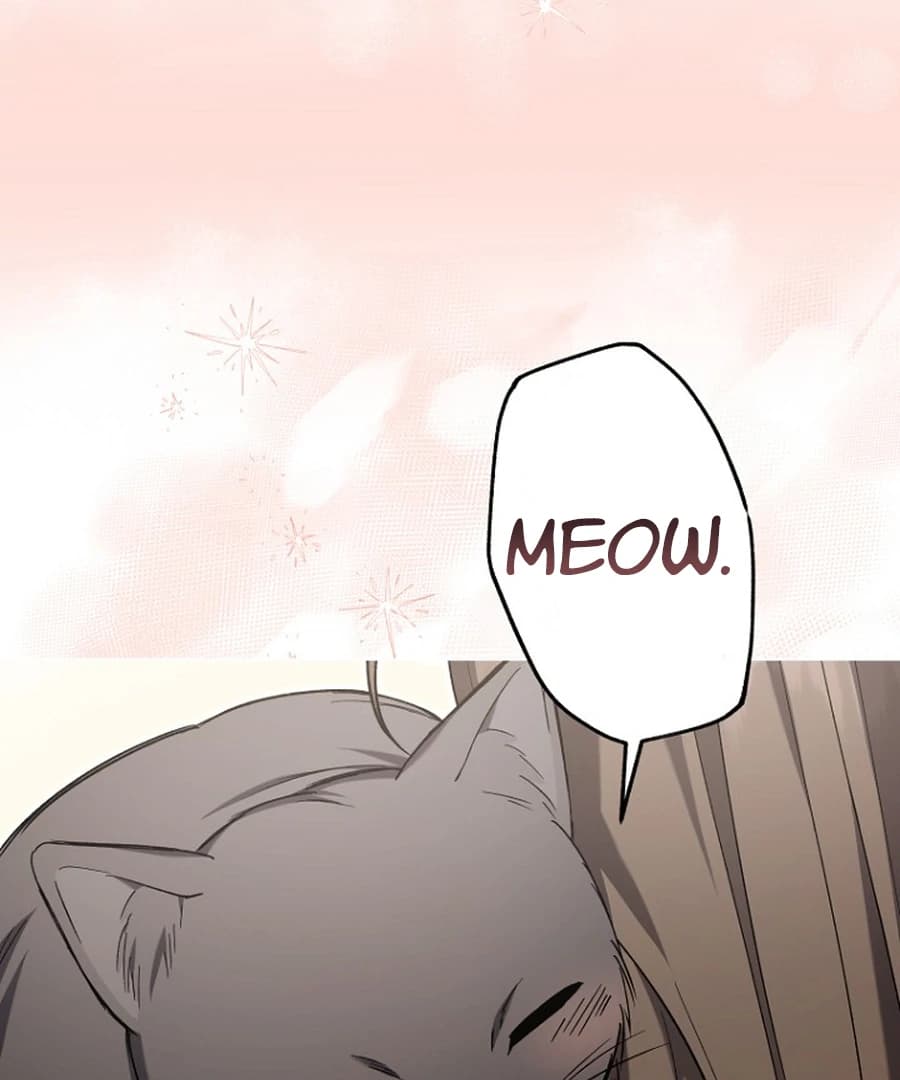 Page https://readmanhwaverse.com/images/otis/chapter-15/ch_15_103.webp