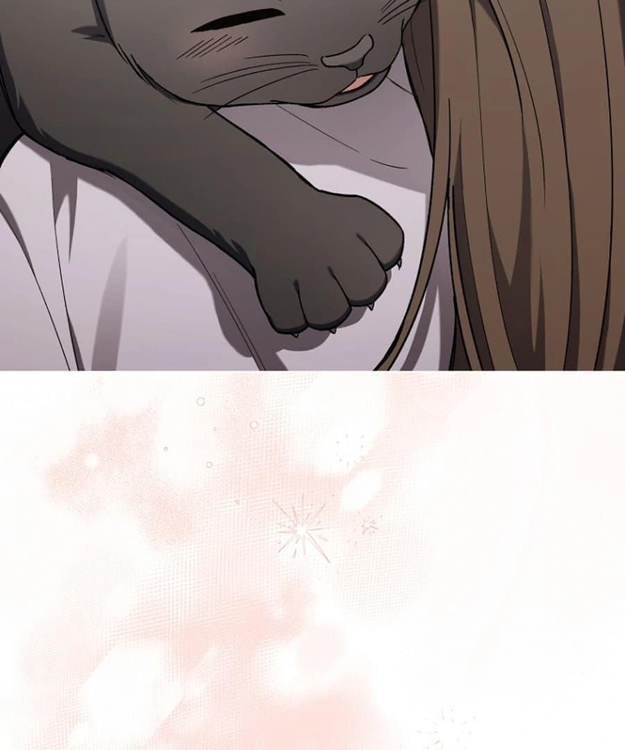 Page https://readmanhwaverse.com/images/otis/chapter-15/ch_15_104.webp
