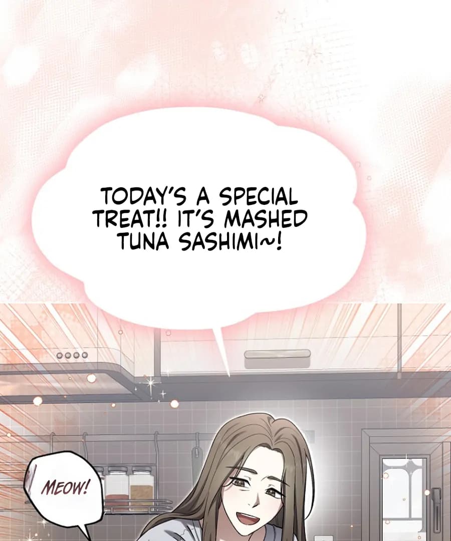 Page https://readmanhwaverse.com/images/otis/chapter-15/ch_15_105.webp