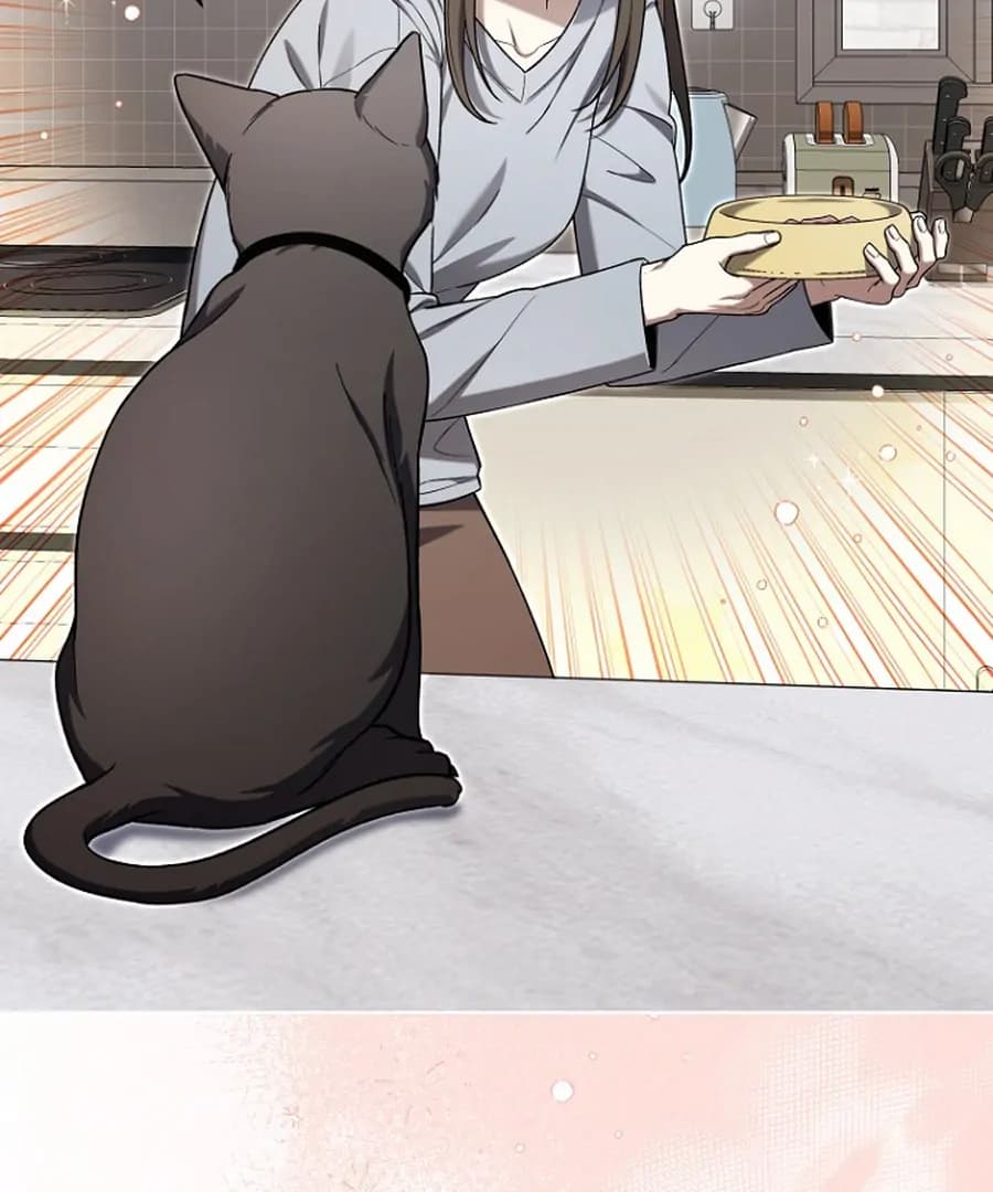 Page https://readmanhwaverse.com/images/otis/chapter-15/ch_15_106.webp