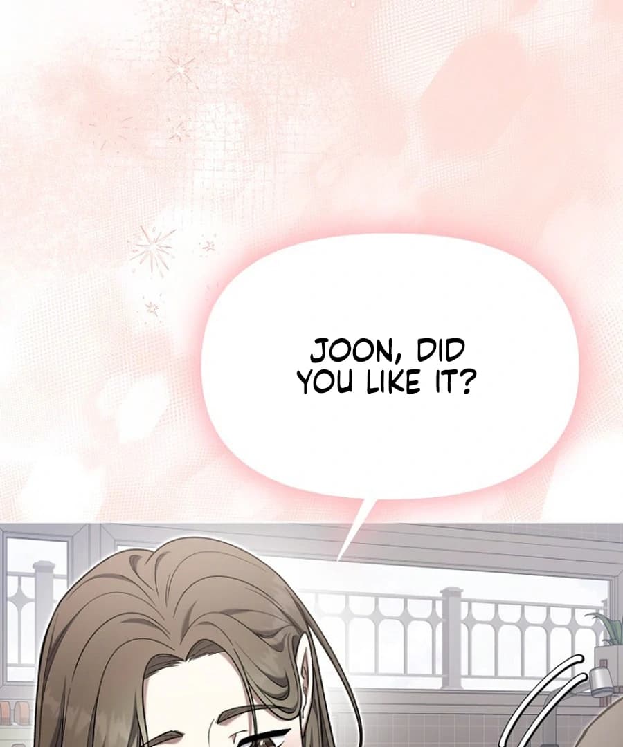 Page https://readmanhwaverse.com/images/otis/chapter-15/ch_15_107.webp