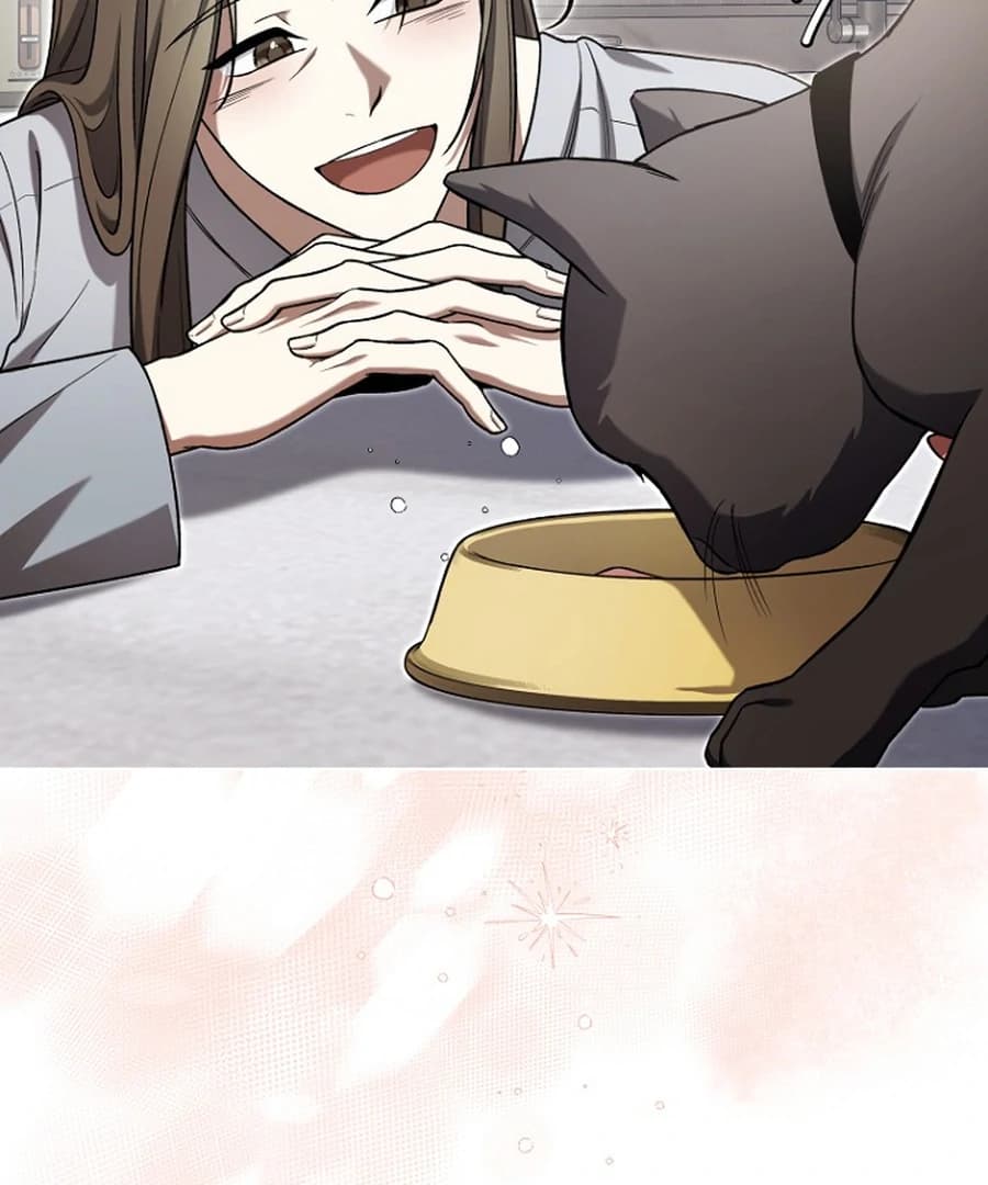 Page https://readmanhwaverse.com/images/otis/chapter-15/ch_15_108.webp