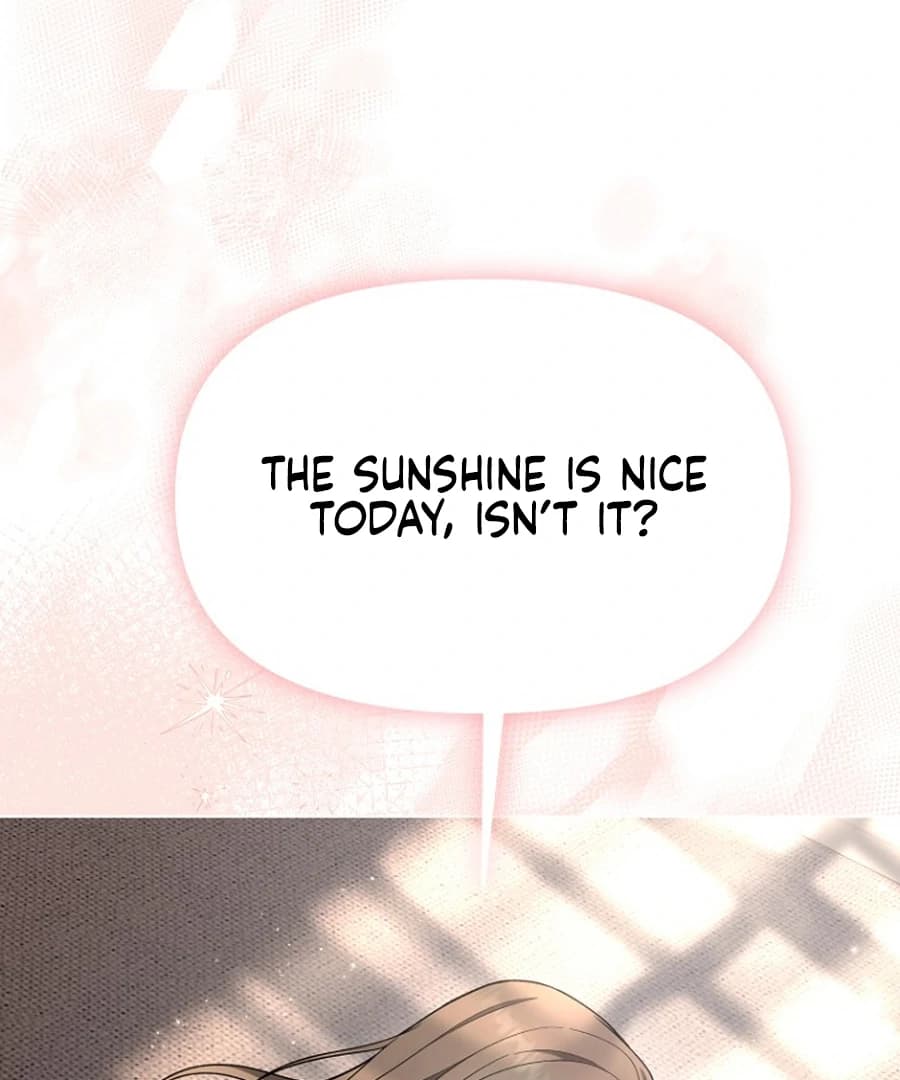 Page https://readmanhwaverse.com/images/otis/chapter-15/ch_15_109.webp