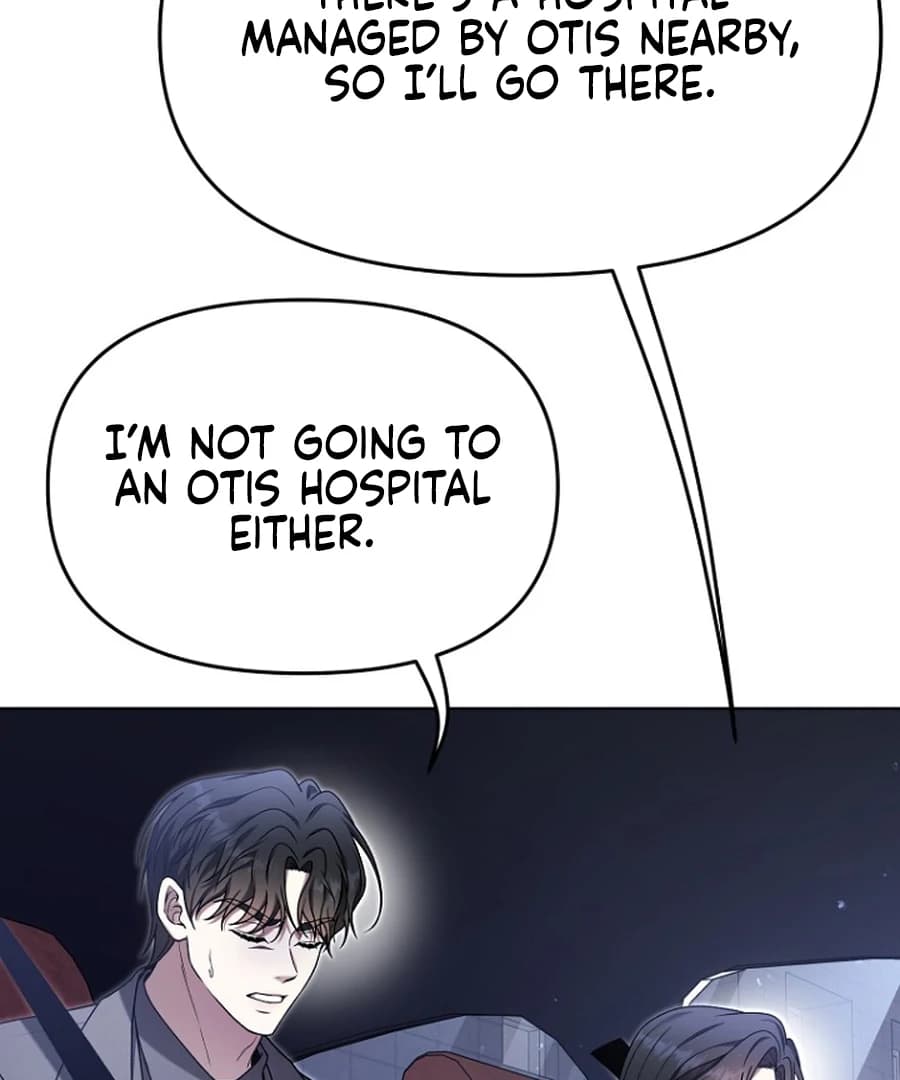 Page https://readmanhwaverse.com/images/otis/chapter-15/ch_15_11.webp