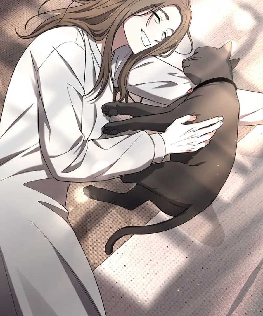 Page https://readmanhwaverse.com/images/otis/chapter-15/ch_15_110.webp